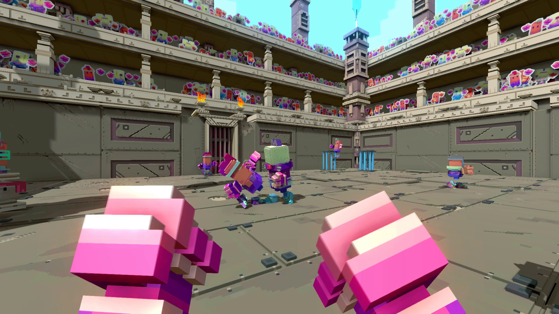 gameplay screenshot